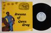 LP Пластинка ОУЭН ГРЕЙ - Мечты Оуэна Грея TRLS150 TROJAN RECORDS 1978 UK Регги, Ска и Даб Б/У