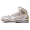 Air Huarache 2K4 Kobe Laser 309957-111