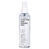 Рецептурный набор Ultra Care Perfume Mist Hair Essence, 1 шт., 150 мл