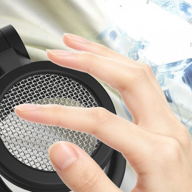2026 Men's Cobra Chastity Cage Star‑Net Flat Lock Resin Stainless Steel Mesh CB Lock Personal Adult Intimate Device for Men 18+