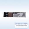 Huawei Optical Transceiver Modules