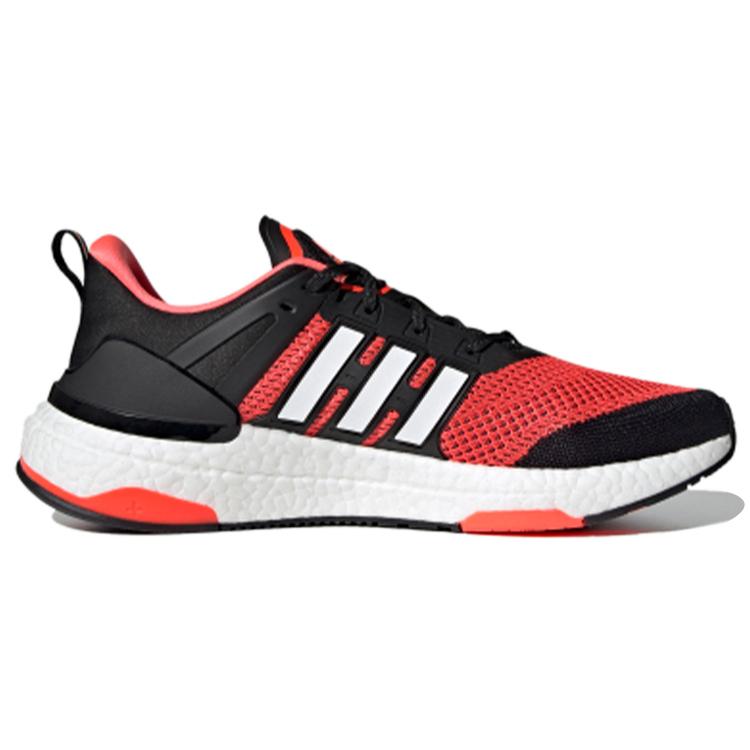 adidas Экипировка+ Обувь Черный/Красный/Белый H02757