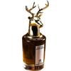 Коллекция роскошных ароматов Penhaligon's