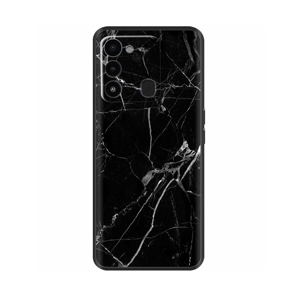 Печатный чехол для Tecno Spark GO 2022 Чехол Мягкий Силиконовый Чехол На Для Tecno Spark 8C 8 C Чехлы Для Телефонов SparkGo 2022 Coque Бампер