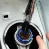 Короткоходная кулиса Short Shift Short Throw Shifter для E30 E36 E39 M3 M5 Z3 325