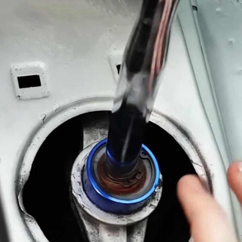 Короткоходная кулиса Short Shift Short Throw Shifter для E30 E36 E39 M3 M5 Z3 325
