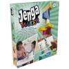 Hasbro Gaming Jenga Maker, популярная корейская игра