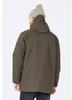 Зимняя куртка Whistler Parka Graysville grau