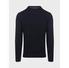 Свитер Evenemen Crewneck