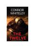 Книга The Twelve : A Bettie Private Eye Mystery Novella : 13