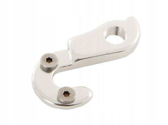 Derailleur Hanger For Aluminum Frame Romet Rambler Original