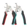 Multi-Functional Automotive Snap Pliers Stainless Steel Disassembly Tool  Mechanics Workshop