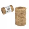Jute Twine 45 Ravi R0390 1 Pc