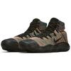 Nike Hyperdunk 2017 Flyknit 'Мультиколор' Мужские 917726-006