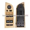 BMW E90 18-Pin Folding Power Window Switch (61319217334)