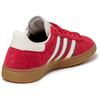 Гандбол Adidas Originals Spezial 'Scarlet Collegiate Green' IF9531