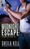 Книга Midnight Escape
