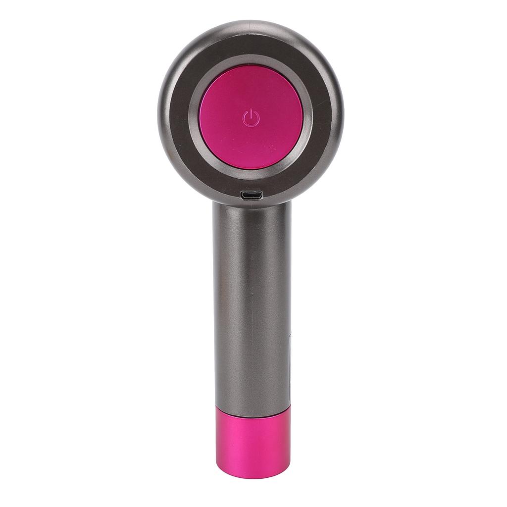 Тканевый ворсоудалитель 2 в 1 USB зарядка вращение 6 лезвий электрический портативный дефаззер для свитера для