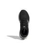 Adidas Womens Galaxy 6 'Black White' (women's sizes) Core Black / Cloud White / Core Black Running Shoes GW3847