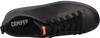 Camper Runner Four Sneakers (K100226) Black