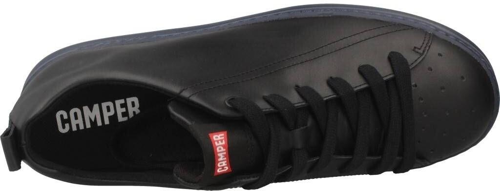 Camper Runner Four Sneakers (K100226) Black