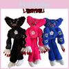 Poppy Playtime Plush Toy Killy Willy Huggy Wuggy Stuffed Doll Birthday Gift Kids