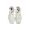 Nike Air Force 1 Low '07 LV8 День Хангуля 2021 - DO2701-715