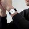 Tissot Мужские часы коллекции Meishi T109.407.17.032.00