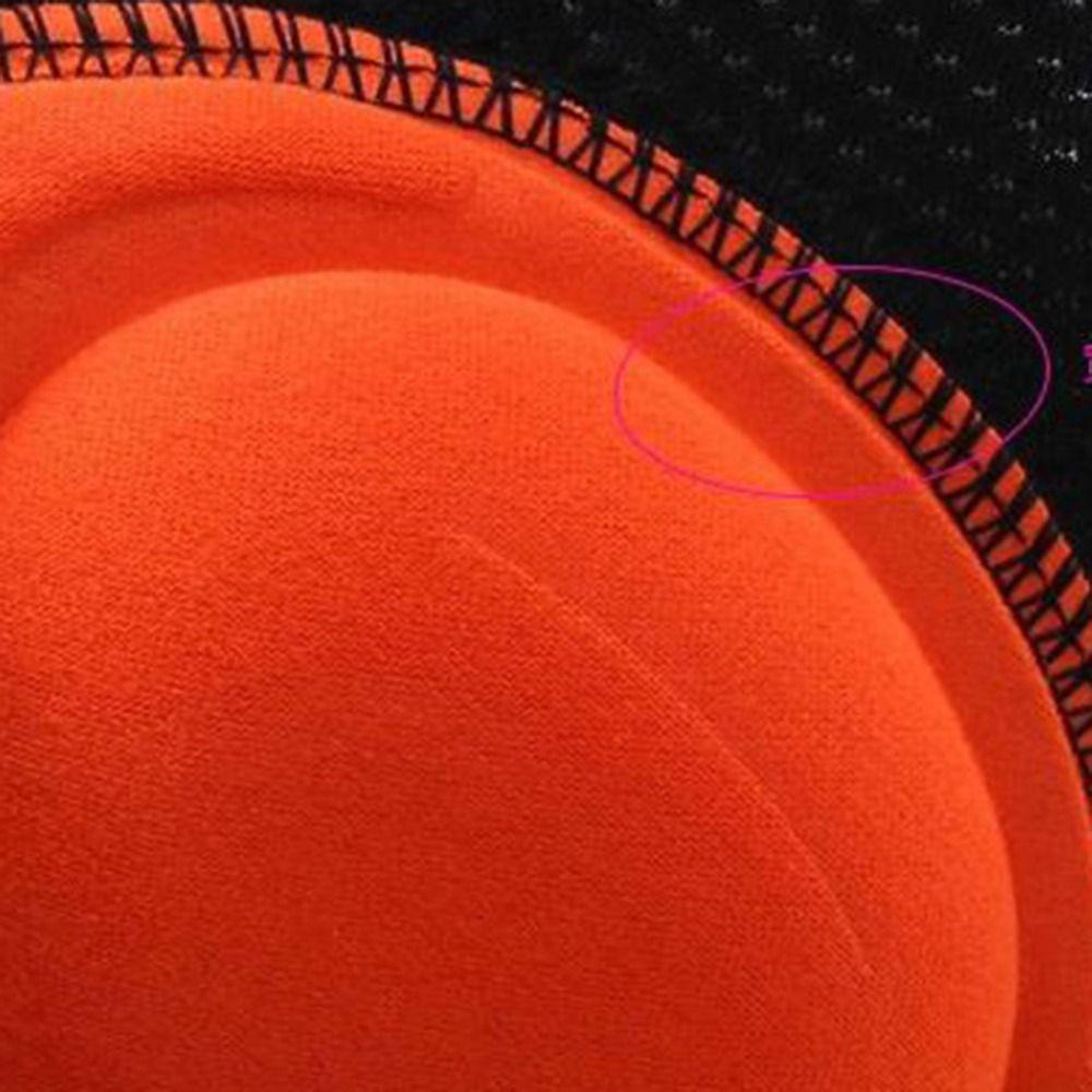 3D Мягкие гелевые шорты с подкладкой Шорты для горного велосипеда с губчатым гелем Шорты для косплея на горном велосипеде Аксессуары для велосипеда