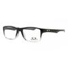Oakley Ox8081 Plank 2.0 808112 Unisex Eyeglasses