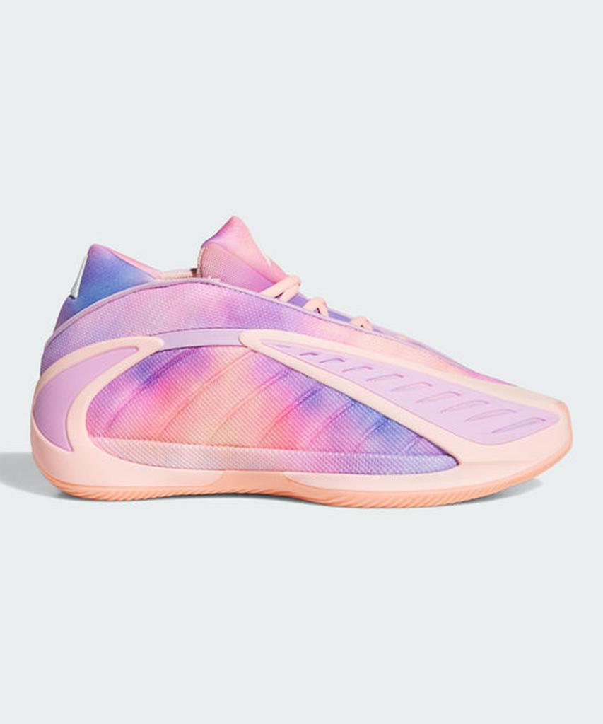 Adidas Anthony Edwards 2 Kj1887 (B Type)