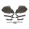 Расширители руля мотоцикла Защита от ветра Защитный кожух Для TRACER700 Tracer 700 Tracer 7 GT -A87Q