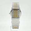 [USED] SEIKO DOLCE 4J40-0AB0 Quartz Wristwatch