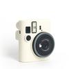 Силиконовый защитный чехол однотонный для мгновенной камеры Fujifilm Instax Mini 41, аксессуары, мягкий защитный корпус