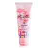 KOSE Rose of Heaven Hand Cream 60g (Rose Scent)
