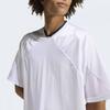 Adidas STadium Graphic Mesh T shirT [ks5426]