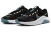 Nike Legend Essential 3 Next Nature 'Черный Аква Лимон' Женские DM1119-006