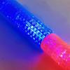 Yilan Handheld LED Traffic Safety Baton