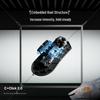 Игровая мышь Rapoo VT7 V2 с двойным режимом