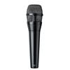 SHURE Sure NEXADYNE8/C Dynamic Vocal Microphone NXN8/C-J : Cardioid Unidirectional XLR Wired Song Live Performance Recording Recording Microphone High
