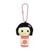 Кукла Кокеси Amuse Petit Maru DX 704455