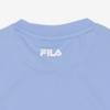 [fila Kids] Water Play Gradation Setup  Fk2fsf2w01m Lbu  q0zFk2fsf2w01mLbu