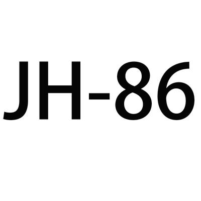 Грязные детские новые осенние женские туфли низкие плоские туфли на плоской подошве универсальные студенческие повседневные туфли