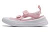 Сандалии Chuck Taylor All Star Ultra PS 'Sunrise Pink' A03657C