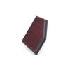 High Flow Air Filter For BMW X3 X4 X5 X6 X7 518d 520i 530e 540i 630d 640i 725d 730i 745e 840i Sport Cold Air Intake Filters