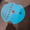 YONK Eternal Release Albums (Complete Collection) Used