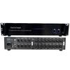 FionTu Professional Digital Mixer Interface Box (CN version)