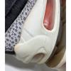 Pre-owned Nike Air Max 95 AV7014-002-P26094662685889