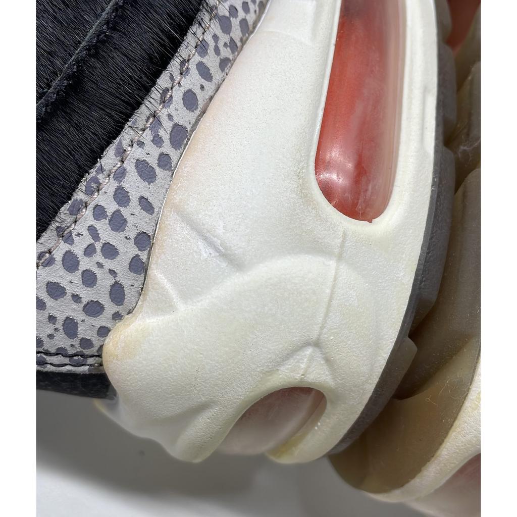 Pre-owned Nike Air Max 95 AV7014-002-P26094662685889