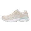 SALOMON XT WHISPER Низкие Беговые Кроссовки Унисекс Бежево-Зеленые 479960